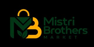 Mistri Brothers Market